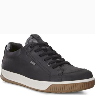 Sneakers ECCO. ECCO BYWAY TRED