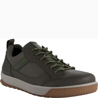 Sneakers ECCO, ECCO BYWAY TRED