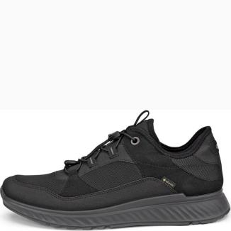 Sneakers ECCO. ECCO EXOSTRIDE M