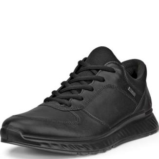 Sneakers ECCO. ECCO EXOSTRIDE W