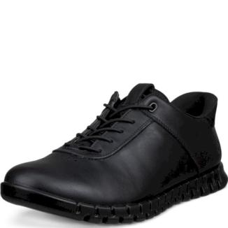 Sneakers ECCO. ECCO GRUUV LITE W