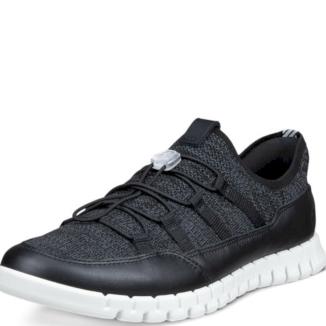 Sneakers ECCO: ECCO GRUUV LITE W