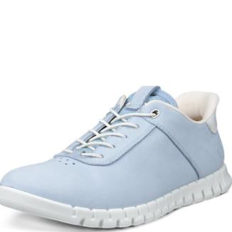 Sneakers ECCO. ECCO GRUUV LITE W