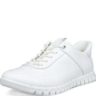Sneakers ECCO. ECCO GRUUV LITE W