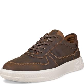 Sneakers ECCO. ECCO MOVE M