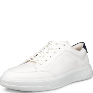 Sneakers ECCO. ECCO MOVE M