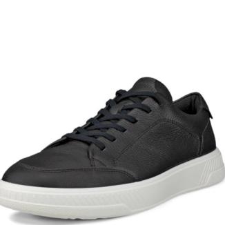 Sneakers ECCO. ECCO MOVE M