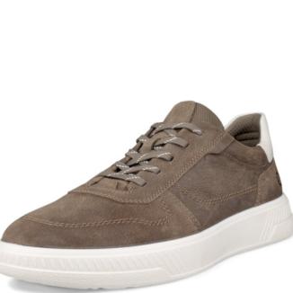 Sneakers ECCO. ECCO MOVE M