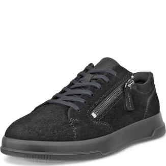 Sneakers ECCO.ECCO MOVE W