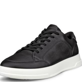 Sneakers ECCO. ECCO MOVE W
