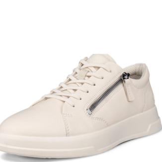 Sneakers ECCO. ECCO MOVE W