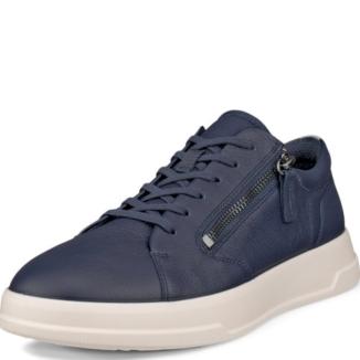 Sneakers ECCO. ECCO MOVE W