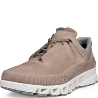 Sneakers ECCO. ECCO MULTI-VENT M