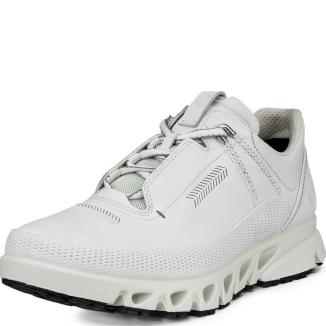 Sneakers ECCO. ECCO MULTI-VENT W