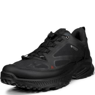 Sneakers ECCO. ECCO RECEPTOR XP M