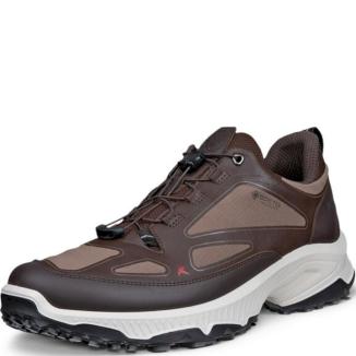 Sneakers ECCO. ECCO RECEPTOR XP M