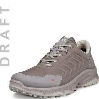 Sneakers ECCO. ECCO RECEPTOR XP W