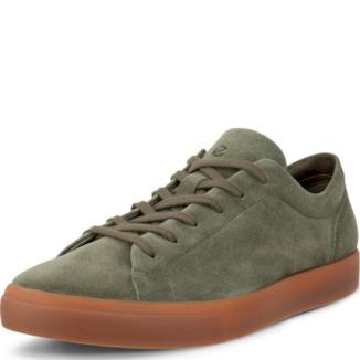 Sneakers ECCO. ECCO SOFT 10 M