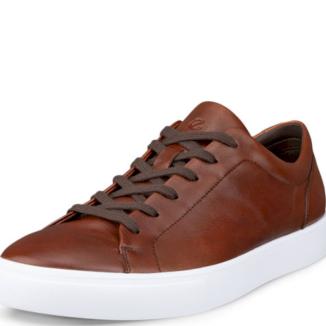 Sneakers ECCO. ECCO SOFT 10 M