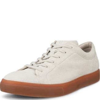 Sneakers ECCO. ECCO SOFT 10 M