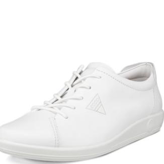 Sneakers ECCO. ECCO SOFT 2.0