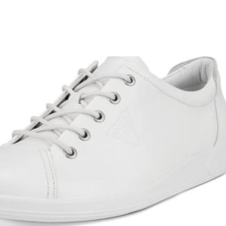 Sneakers ECCO. ECCO SOFT 2.0