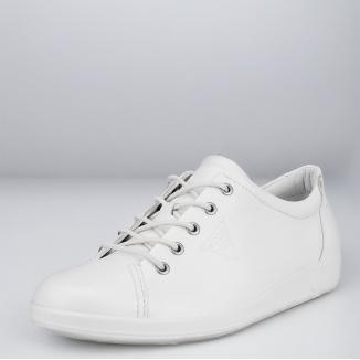 Sneakers ECCO. ECCO SOFT 2.0