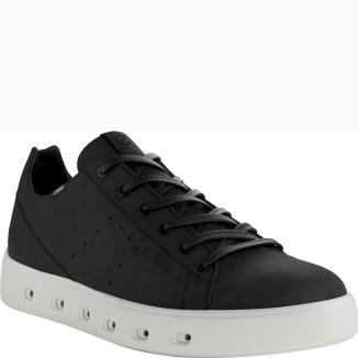 Sneakers ECCO. ECCO STREET 720 M