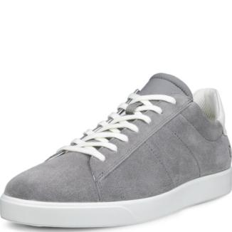 Sneakers ECCO. ECCO STREET LITE M