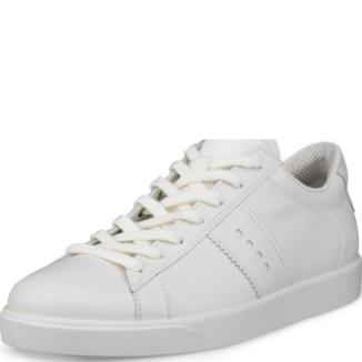 Sneakers ECCO. ECCO STREET LITE W