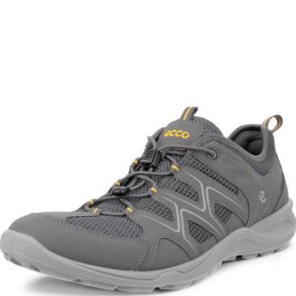 Sneakers ECCO. ECCO TERRACRUISE LT M