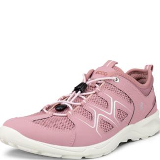 Sneakers ECCO. ECCO TERRACRUISE LT W