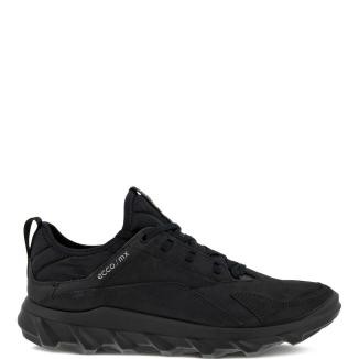 Sneakers ECCO. mxw low