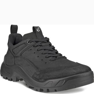 Sneakers ECCO. Offroad M.
