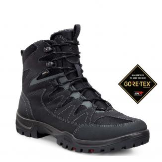 Snörkängor ECCO. 811174-53859 ECCO XPEDITION III M