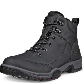 Snörkängor ECCO. ECCO XPEDITION III M