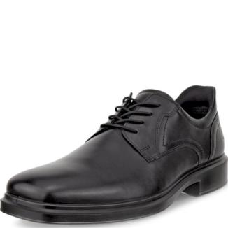 Snörskor ECCO. ECCO HELSINKI 2