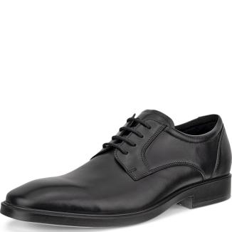 Snörskor ECCO. ECCO METROPOLE MILAN