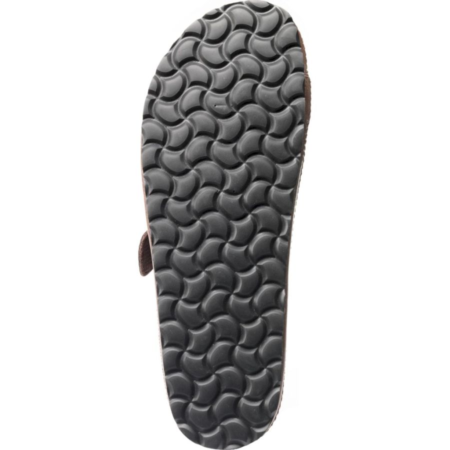 Sandaler Embla. 2795