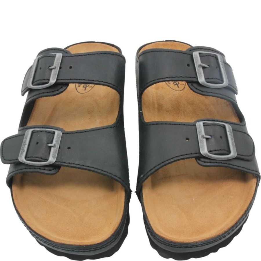 Sandaler Embla. 2795