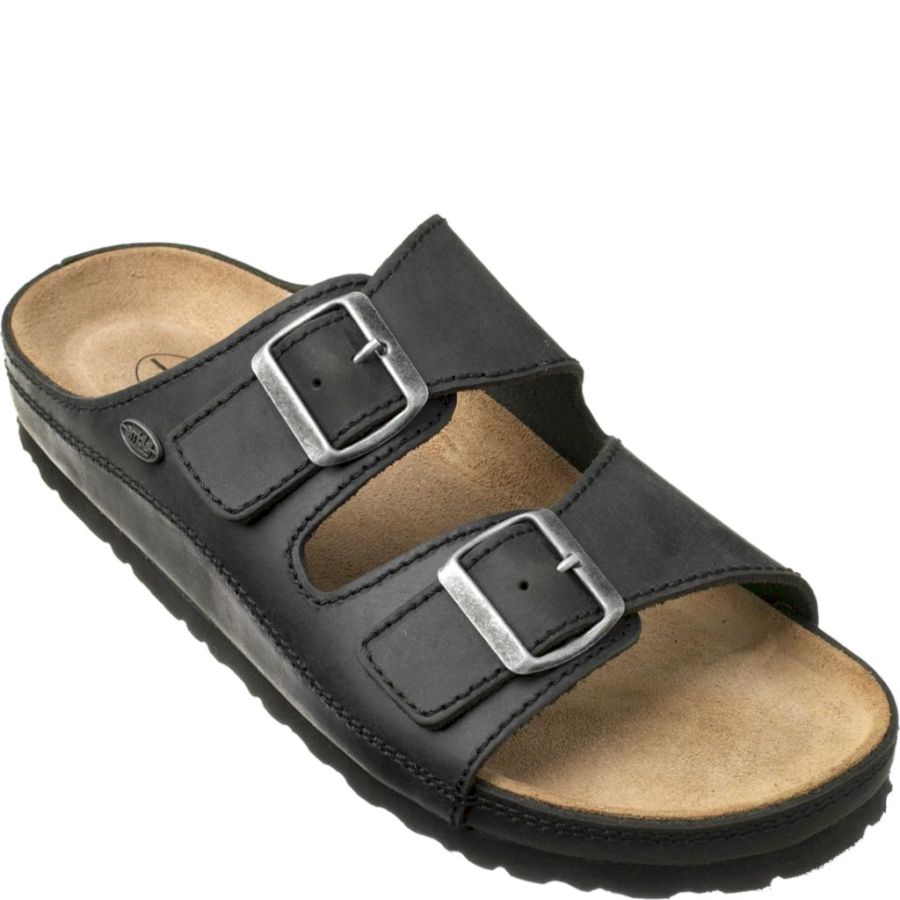 Sandaler Embla. 2795