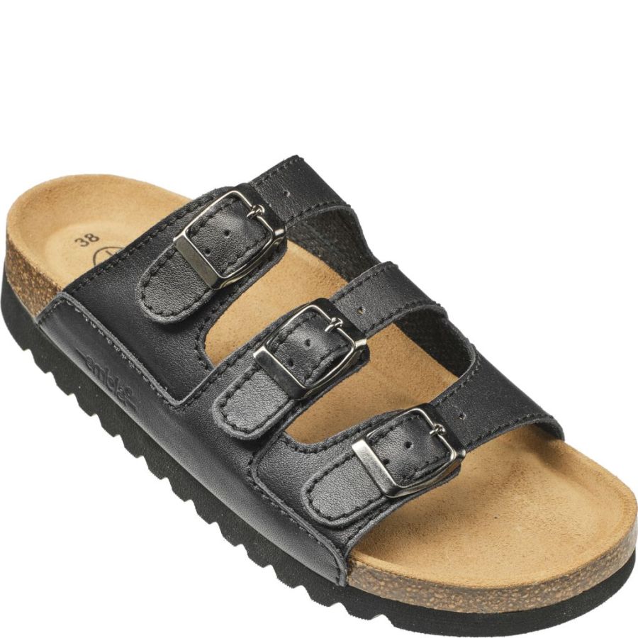 Sandaler Embla. 2810 E