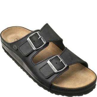 Sandaler Embla. 2795