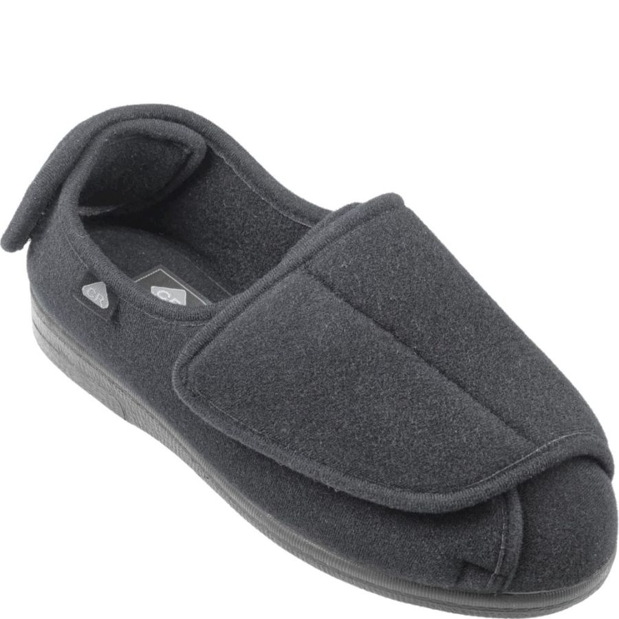 Tofflor Embla. 900