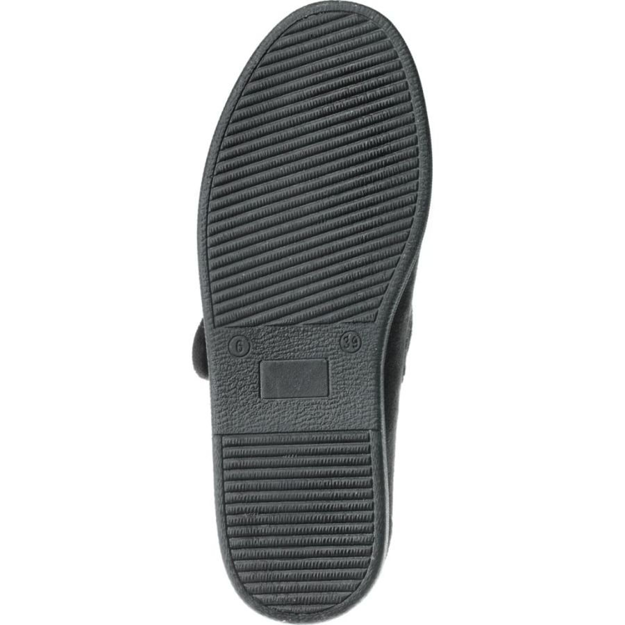 Tofflor Embla. 940