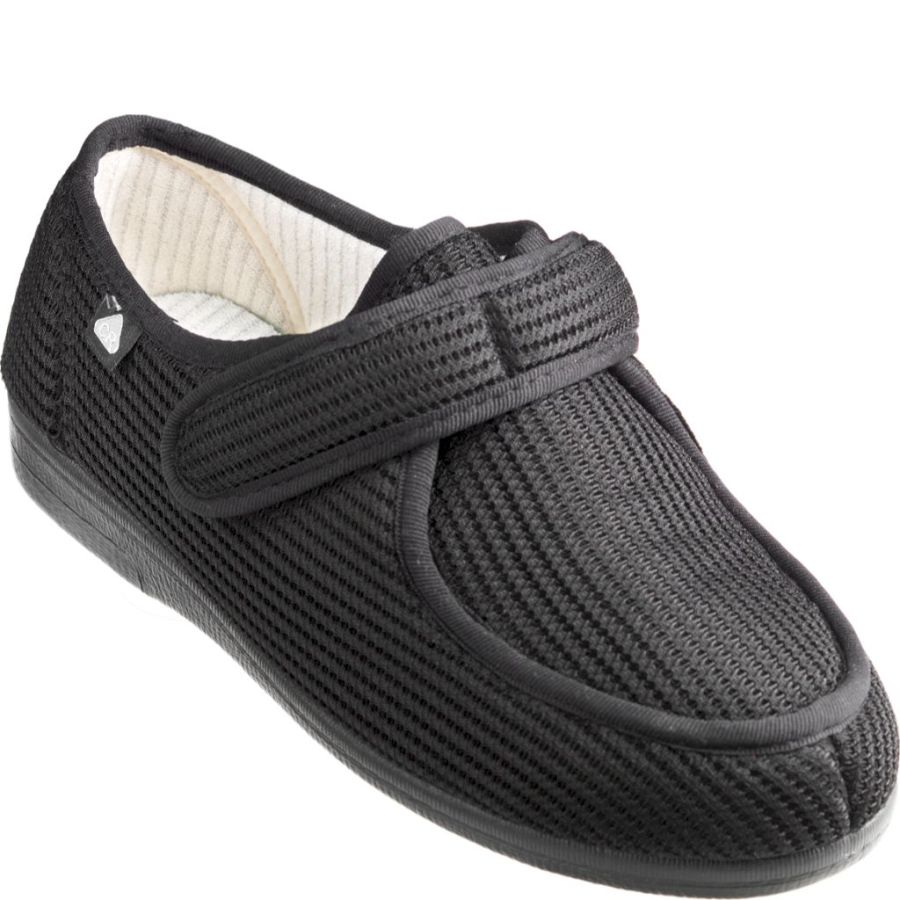 Tofflor Embla. 940