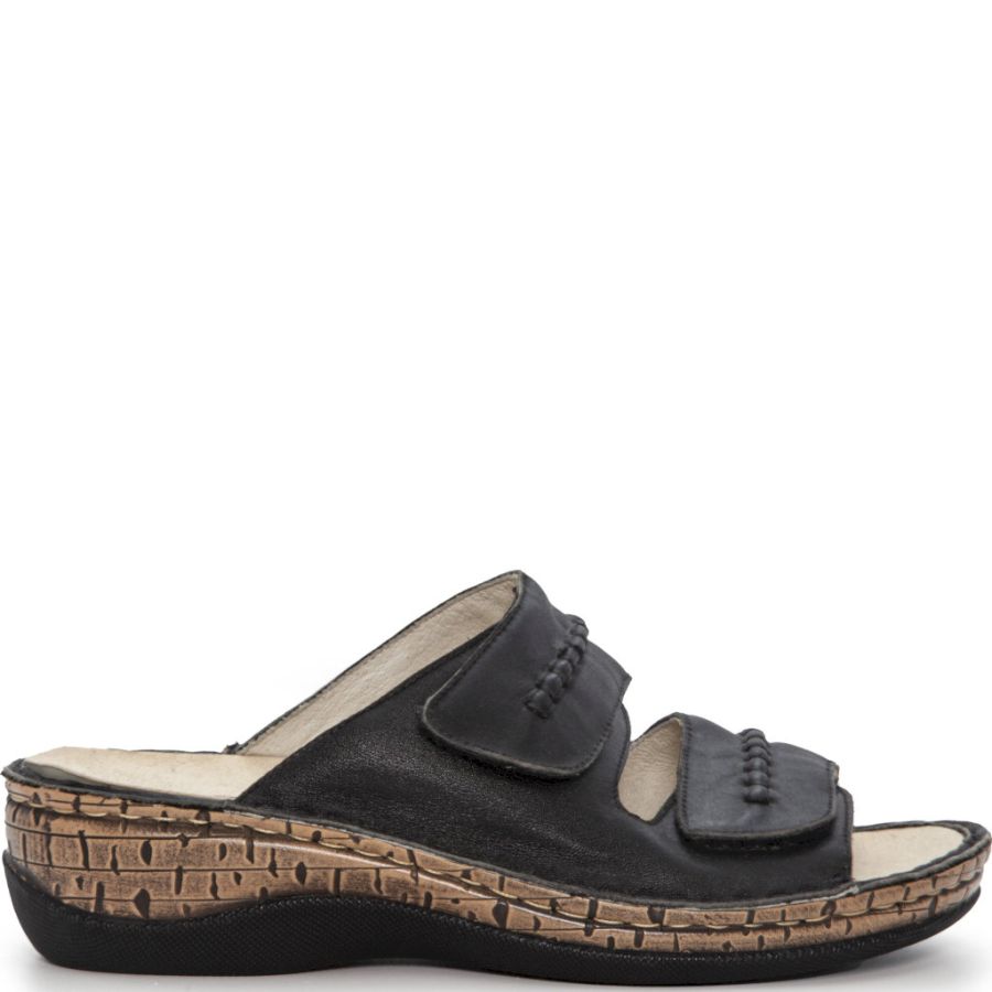 Sandaler Emma. 4441878 01