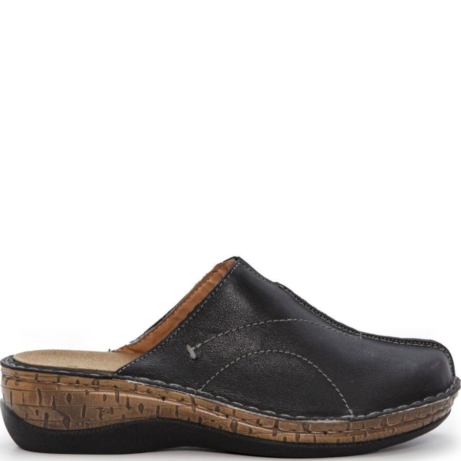 Sandaler Emma. 4443187 01