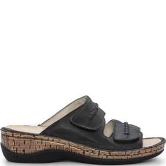 Sandaler Emma. 4441878 01