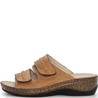 Sandaler Emma. 4441878 03